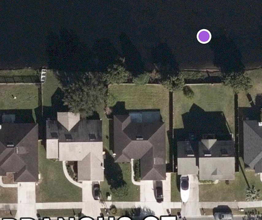 2nd image of 3551 Brangus Ct