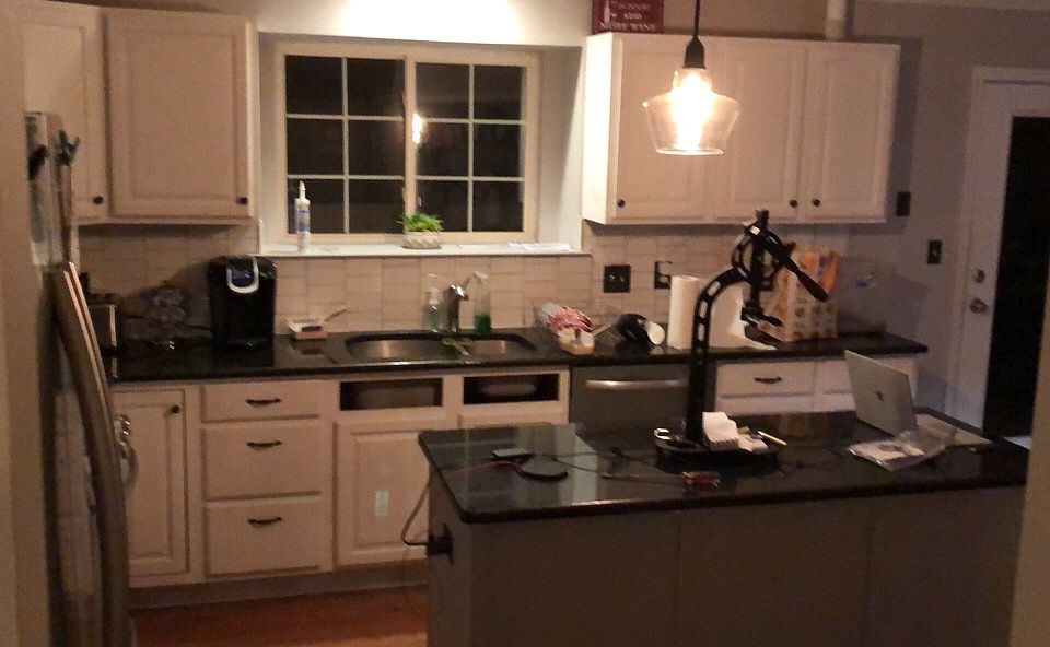 1st image of 1980 Clarendon Dr