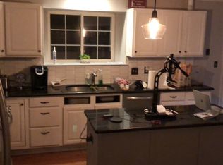 1980 Clarendon Dr, Easton, PA 18040