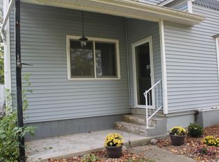 753 W Seminary St, Charlotte, MI 48813