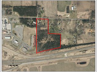 2121 55th Ave, Baldwin, WI 54002