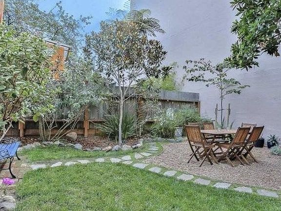 3rd image of 2440 34th St #1A