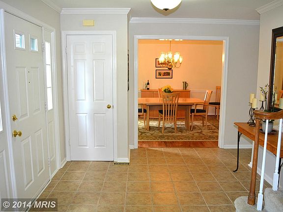 2nd image of 17105 Laburnum Ct