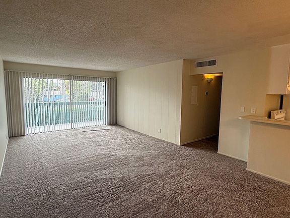 5th image of 436 N Bellflower Blvd Unit 114