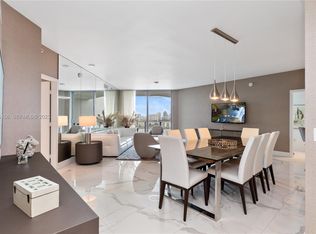 Marina Palms, Aventura, FL 33160