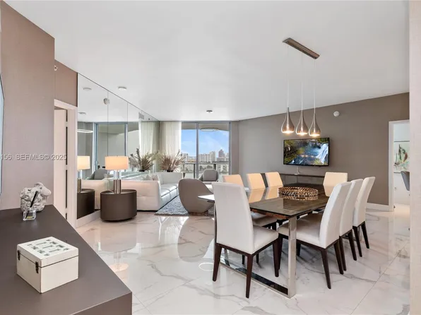 17301 Biscayne Blvd APT 908, Aventura, FL 33160