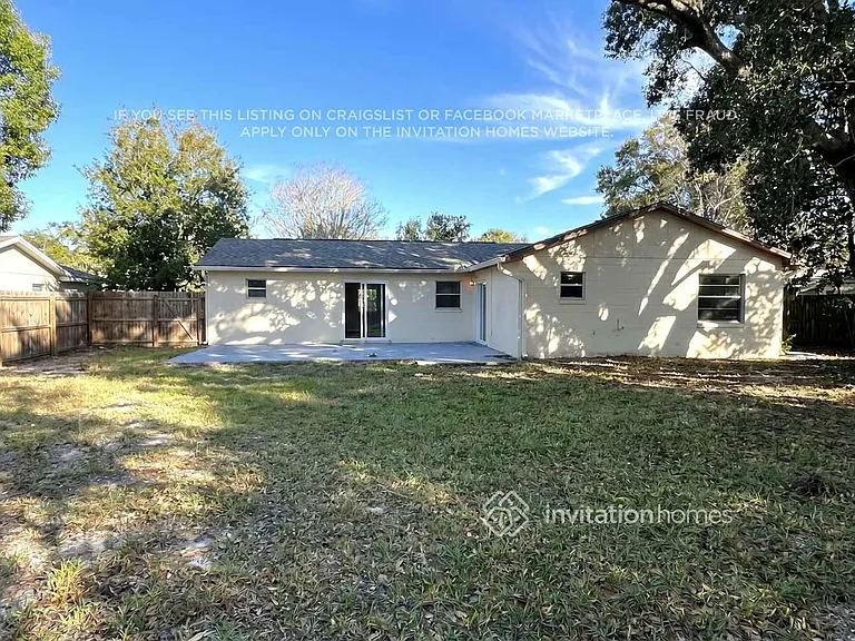 1180 Springview Run — Photo 16