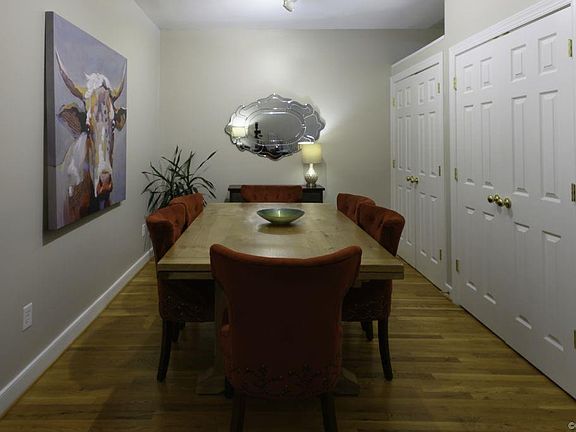 5th image of 215 N 19th St #U33