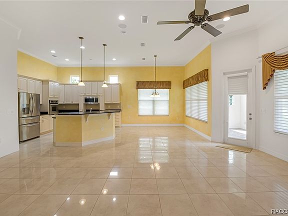 4th image of 1491 N Whisperwood Dr