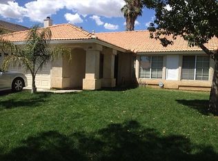 348 Columbine Ct, Perris, CA 92570