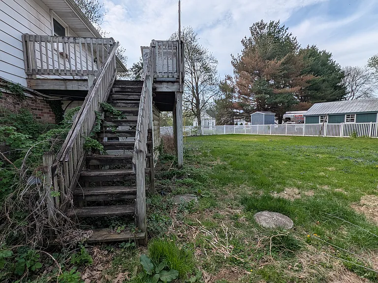 523 Beaver Valley Pike — Photo 34