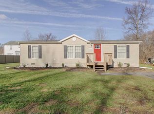 213 Lincoln Ave, Glassboro, NJ 08028