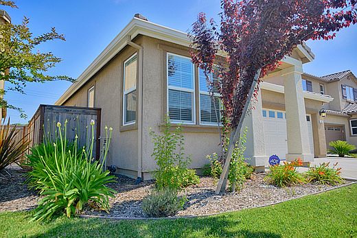 2nd image of 10416 Siltstone Way