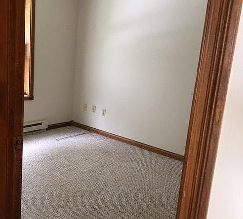 5th image of 2571 E State Road 32