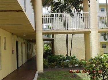3rd image of 2800 NW 56th Ave APT A101