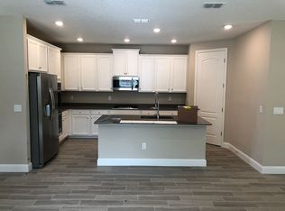 2648 Alexia Cir, Jacksonville, FL 32246