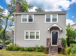 266 Elmwood Ave, Maplewood, NJ