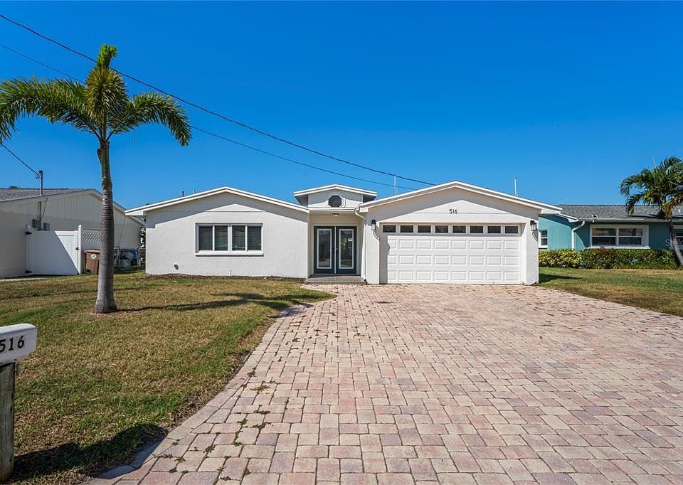 1st image of 516 Crystal Dr