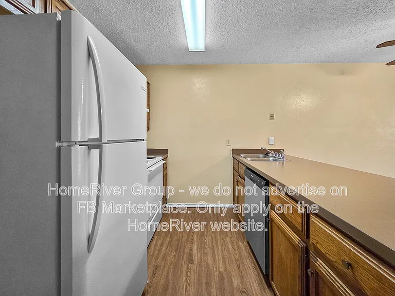 147 Country Bend Dr — Photo 7