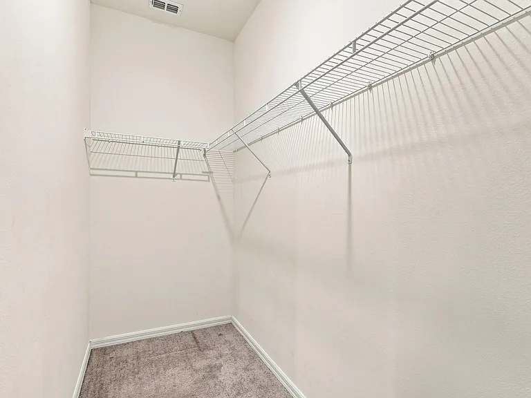 1261 SW Curry St — Photo 24
