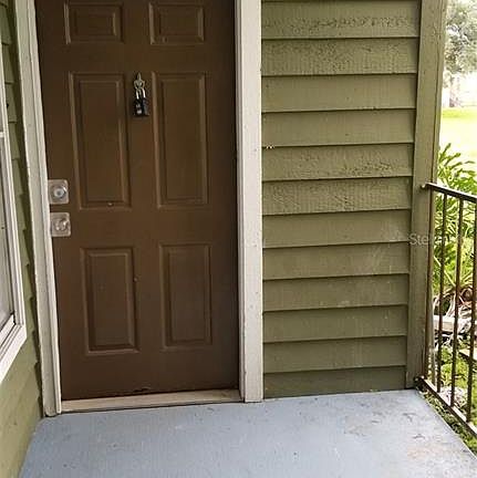 4th image of 4760 Walden Cir #14