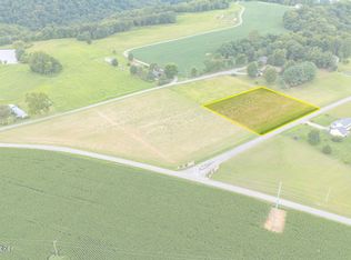 5 Jordan Way, Milton, KY 40045