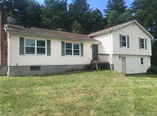 1 Ramsgate Ln, Barkhamsted, CT 06063