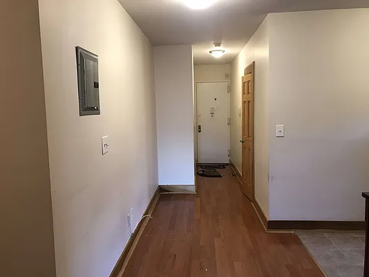 Rented by null | media 16