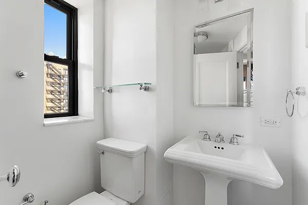 Sold by Brown Harris Stevens | media 8