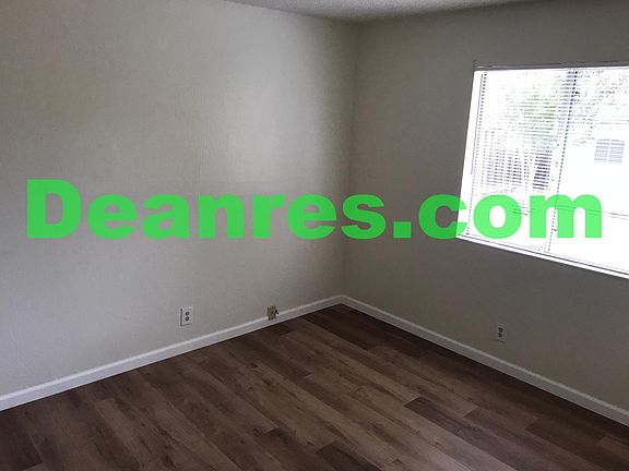 3rd image of 6209 Montcalm Ave