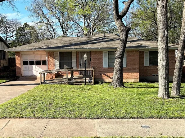 1821 Billie Dr, Dallas, TX 75232