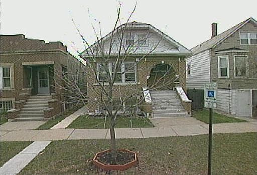 1st image of 1844 56th Ct