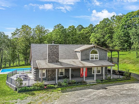 4th image of 103 Breezy Hill Road #1