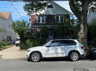 115-42 117th St FLOOR 2, South Ozone Park, NY 11420