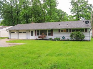 3235 McGill Ln, Cincinnati, OH 45251