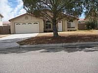 1st image of 15365 Kearny Dr