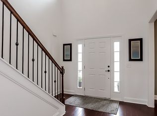 225 Creekstone Blvd, Franklin, TN 37064