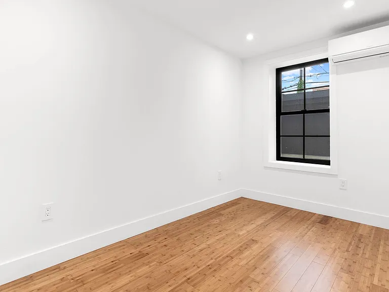 840 Greene Ave #1 — Photo 5
