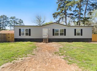 4394 S Fm 2869, Hawkins, TX 75765