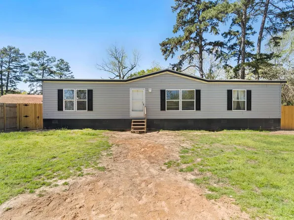 4394 S Fm 2869, Hawkins, TX 75765