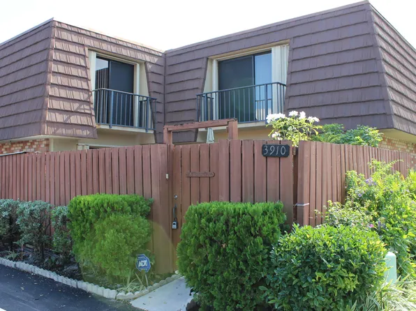 3910 Louis Drive, Lake Worth, FL 33461