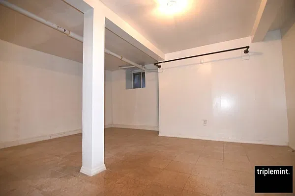 Rented by Triplemint | media 5