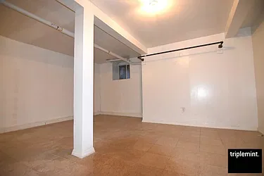 Rented by Triplemint