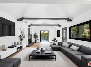 2062 High Tower Dr, Los Angeles, CA 90028