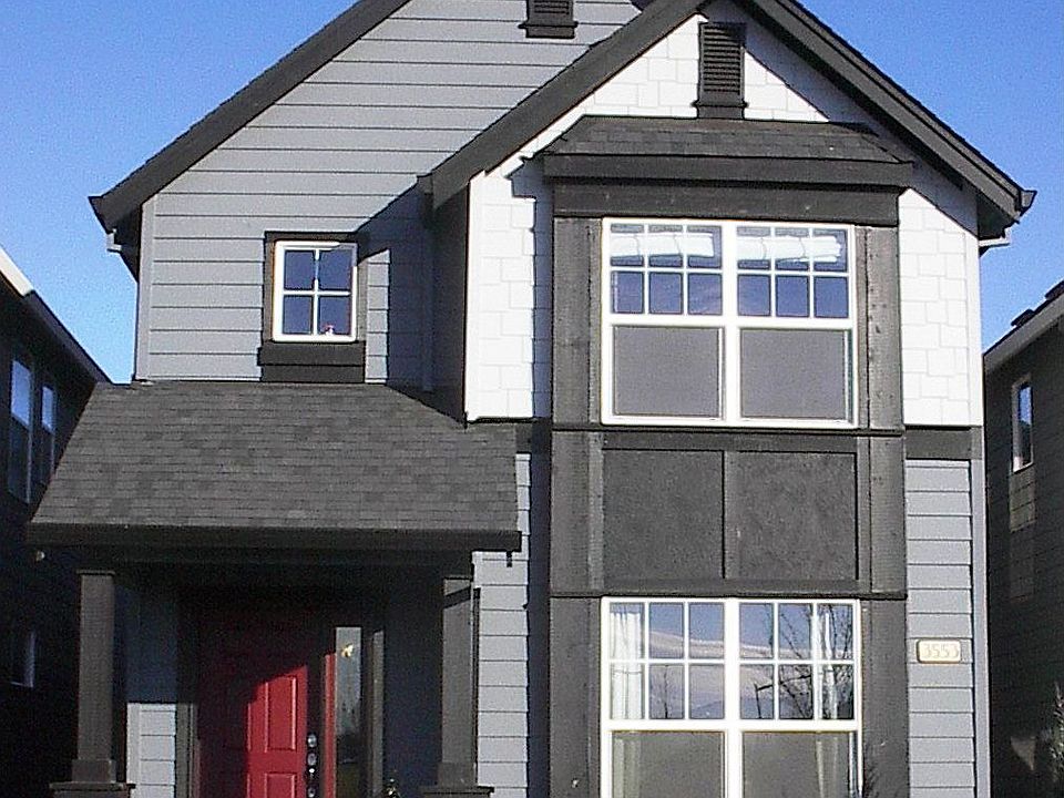 3553 SE Midvale Dr.