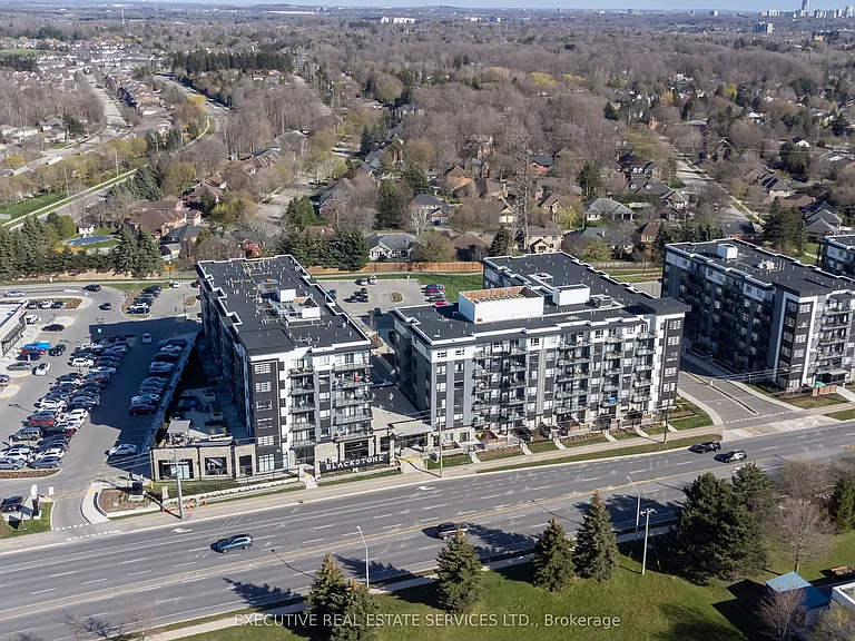 251 Northfield Dr E #322 — Photo 39