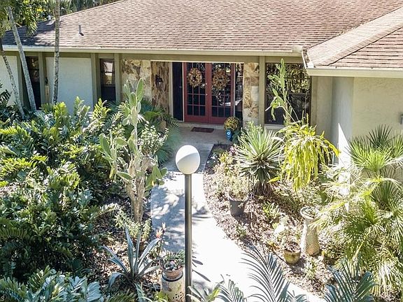 2nd image of 4346 Jami Ct