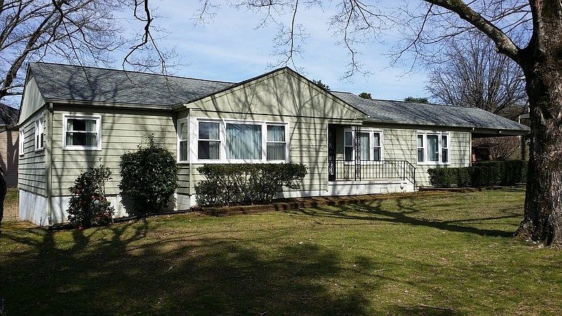 1st image of 1417 Lolita Ln