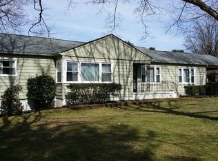 1417 Lolita Ln, Chattanooga, TN 37421