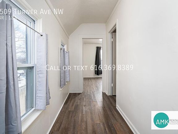5th image of 1509 Turner Ave NW